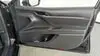Florida Fine Cars - Used TOYOTA CAMRY 2024 ORLANDO SE