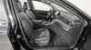 Florida Fine Cars - Used TOYOTA CAMRY 2024 ORLANDO SE