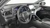 Florida Fine Cars - Used TOYOTA CAMRY 2024 ORLANDO SE