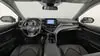 Florida Fine Cars - Used TOYOTA CAMRY 2024 ORLANDO SE