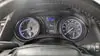 Florida Fine Cars - Used TOYOTA CAMRY 2024 ORLANDO SE