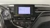 Florida Fine Cars - Used TOYOTA CAMRY 2024 ORLANDO SE