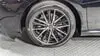 Florida Fine Cars - Used TOYOTA CAMRY 2024 ORLANDO SE