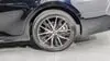 Florida Fine Cars - Used TOYOTA CAMRY 2024 ORLANDO SE