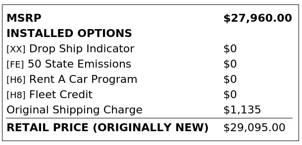 Florida Fine Cars - Used TOYOTA CAMRY 2024 ORLANDO SE