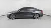 Florida Fine Cars - Used AUDI A3 2023 ORLANDO PREMIUM PLUS