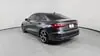 Florida Fine Cars - Used AUDI A3 2023 ORLANDO PREMIUM PLUS
