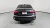 Florida Fine Cars - Used AUDI A3 2023 ORLANDO PREMIUM PLUS