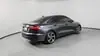 Florida Fine Cars - Used AUDI A3 2023 ORLANDO PREMIUM PLUS