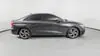 Florida Fine Cars - Used AUDI A3 2023 ORLANDO PREMIUM PLUS