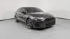 Florida Fine Cars - Used AUDI A3 2023 ORLANDO PREMIUM PLUS