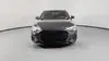 Florida Fine Cars - Used AUDI A3 2023 ORLANDO PREMIUM PLUS