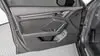 Florida Fine Cars - Used AUDI A3 2023 ORLANDO PREMIUM PLUS