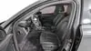 Florida Fine Cars - Used AUDI A3 2023 ORLANDO PREMIUM PLUS