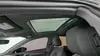 Florida Fine Cars - Used AUDI A3 2023 ORLANDO PREMIUM PLUS