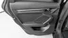 Florida Fine Cars - Used AUDI A3 2023 ORLANDO PREMIUM PLUS