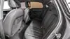 Florida Fine Cars - Used AUDI A3 2023 ORLANDO PREMIUM PLUS