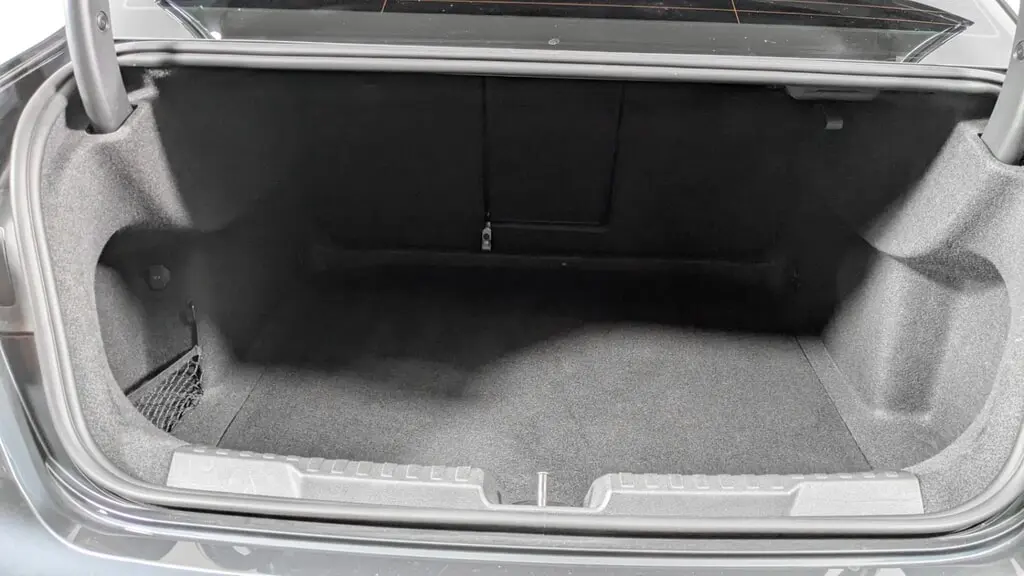 Florida Fine Cars - Used AUDI A3 2023 ORLANDO PREMIUM PLUS