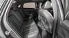 Florida Fine Cars - Used AUDI A3 2023 ORLANDO PREMIUM PLUS