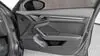 Florida Fine Cars - Used AUDI A3 2023 ORLANDO PREMIUM PLUS