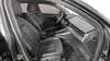 Florida Fine Cars - Used AUDI A3 2023 ORLANDO PREMIUM PLUS