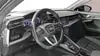 Florida Fine Cars - Used AUDI A3 2023 ORLANDO PREMIUM PLUS