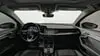 Florida Fine Cars - Used AUDI A3 2023 ORLANDO PREMIUM PLUS