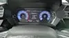 Florida Fine Cars - Used AUDI A3 2023 ORLANDO PREMIUM PLUS