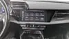 Florida Fine Cars - Used AUDI A3 2023 ORLANDO PREMIUM PLUS