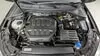 Florida Fine Cars - Used AUDI A3 2023 ORLANDO PREMIUM PLUS