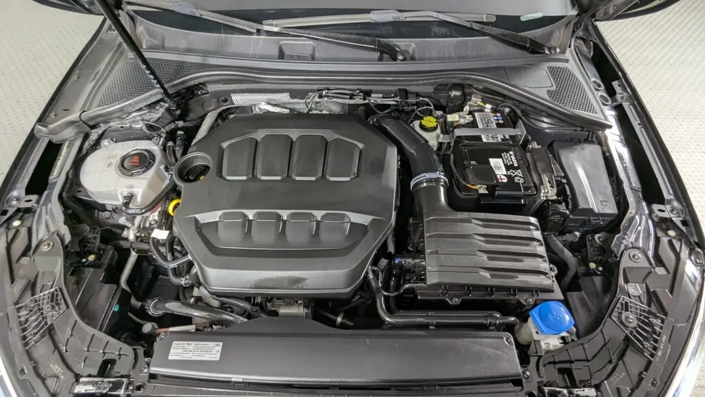 Florida Fine Cars - Used AUDI A3 2023 ORLANDO PREMIUM PLUS