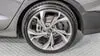 Florida Fine Cars - Used AUDI A3 2023 ORLANDO PREMIUM PLUS