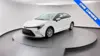 2024 TOYOTA COROLLA LE thumbnail 1