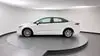 2024 TOYOTA COROLLA LE thumbnail 2