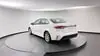 2024 TOYOTA COROLLA LE thumbnail 5