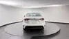 2024 TOYOTA COROLLA LE thumbnail 6