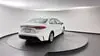 2024 TOYOTA COROLLA LE thumbnail 7