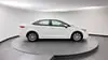 2024 TOYOTA COROLLA LE thumbnail 8