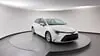 2024 TOYOTA COROLLA LE thumbnail 10