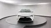 2024 TOYOTA COROLLA LE thumbnail 11