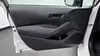 2024 TOYOTA COROLLA LE thumbnail 12