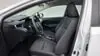 2024 TOYOTA COROLLA LE thumbnail 13