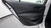 2024 TOYOTA COROLLA LE thumbnail 15