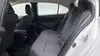 2024 TOYOTA COROLLA LE thumbnail 16