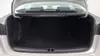 2024 TOYOTA COROLLA LE thumbnail 17