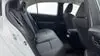 2024 TOYOTA COROLLA LE thumbnail 18