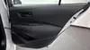 2024 TOYOTA COROLLA LE thumbnail 20