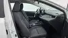 2024 TOYOTA COROLLA LE thumbnail 21