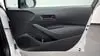 2024 TOYOTA COROLLA LE thumbnail 22
