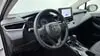 2024 TOYOTA COROLLA LE thumbnail 23